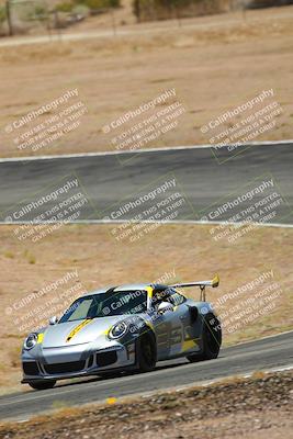 media/Jun-25-2022-Speed Ventures (Sat) [[c4357958d8]]/2-Green/1235PM Turn 2/